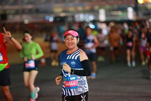 BIB: 
                            <button type="button" onclick="openModal(24066045)" class="btn btn-primary btn-sm float-right btn-popup" data-toggle="modal" data-target=".modal-high-quality">
                        <i class="fas fa-shopping-cart"></i> Add to Cart
                    </button>
                                            <button type="button" onclick="isThisMe(24066045, true)" class="btn btn-success btn-sm float-right btn-popup btn-isme hidden" data-toggle="tooltip" data-placement="bottom" title="นี่คือรูปของคุณใช่ไหม คลิกที่นี่เพื่อเอาเข้าอัลบั้ม">
                        <i class="fas fa-plus"></i> Add to album
                    </button>
                    <button type="button" onclick="isThisMe(24066045, false)" class="btn btn-warning btn-sm float-right btn-popup btn-isnotme hidden">
                        <i class="fas fa-ban"></i> Remove from album
                    </button>